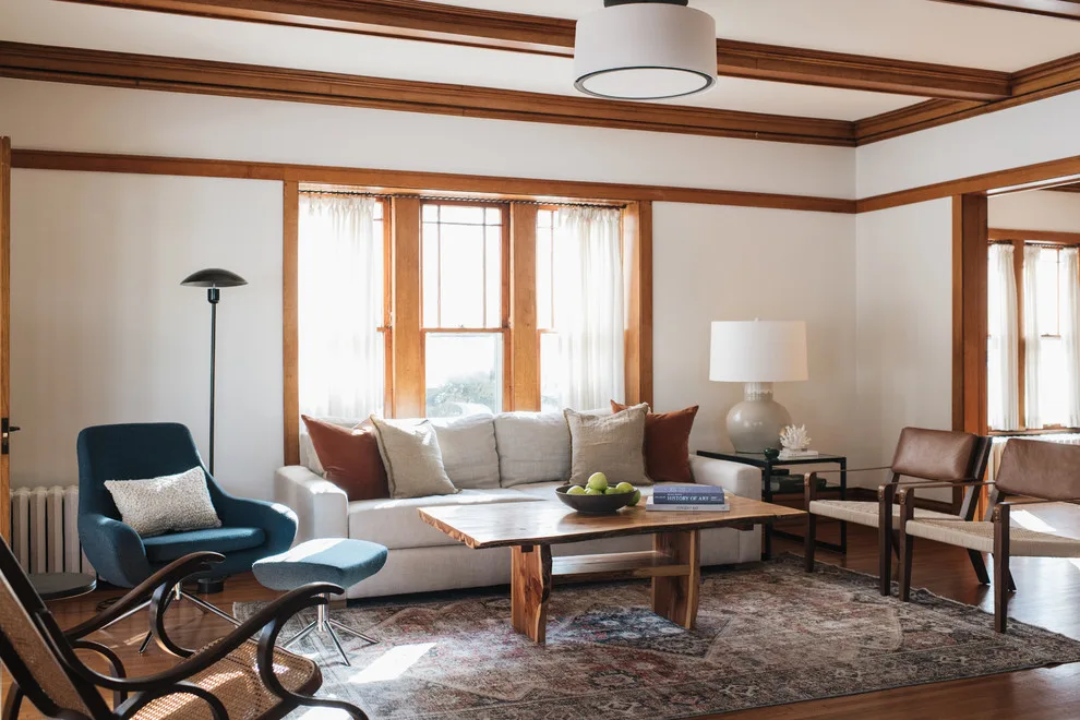 Cedar Isles Dean Artisan by Prospect Refuge Studio - Photo 28