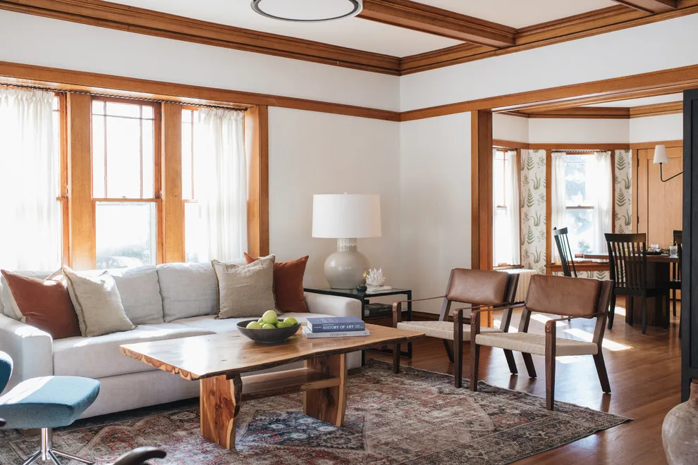 Cedar Isles Dean Artisan by Prospect Refuge Studio - Photo 26