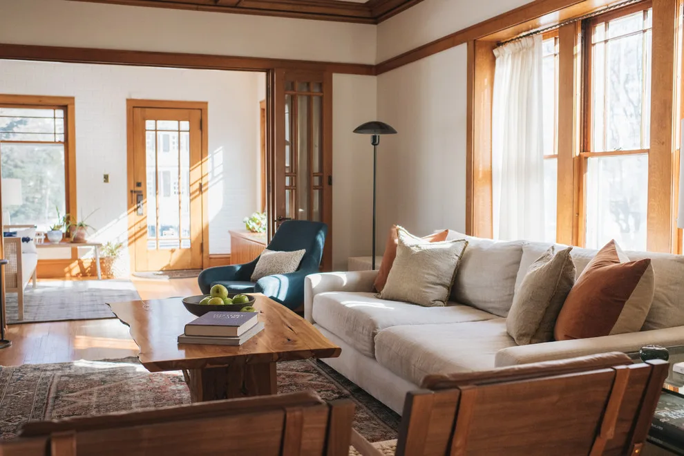 Cedar Isles Dean Artisan by Prospect Refuge Studio - Photo 19