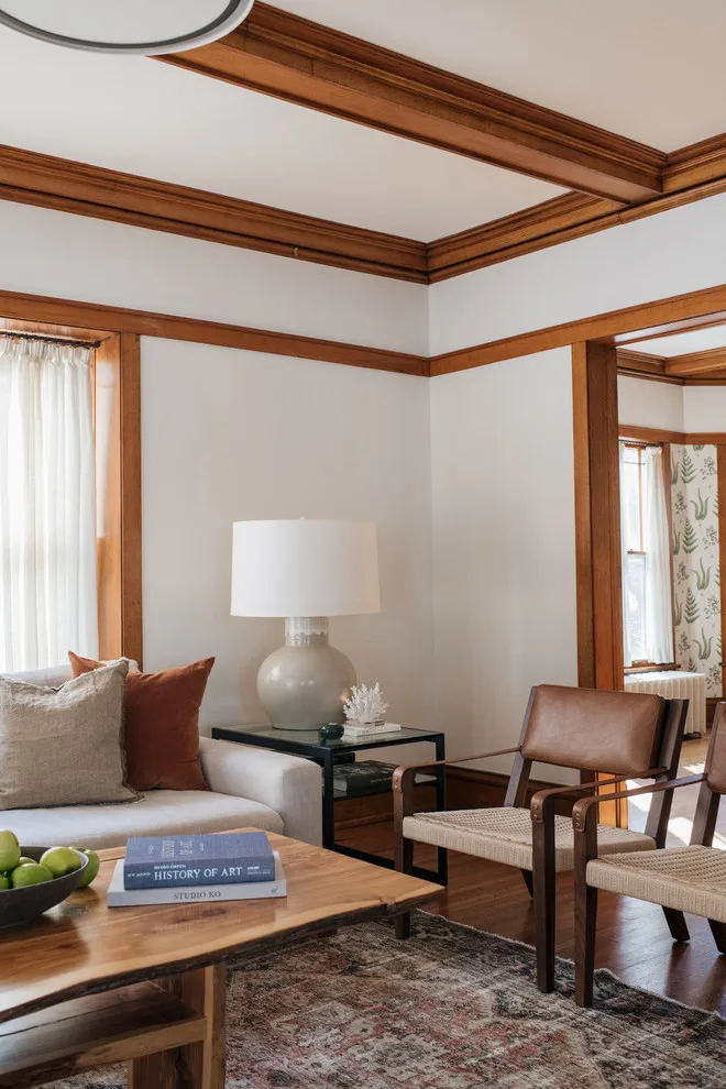 Cedar Isles Dean Artisan by Prospect Refuge Studio - Photo 12