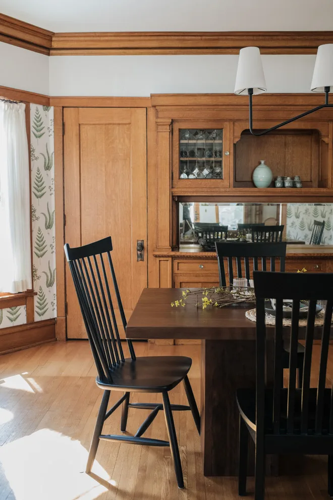 Cedar Isles Dean Artisan by Prospect Refuge Studio - Photo 4