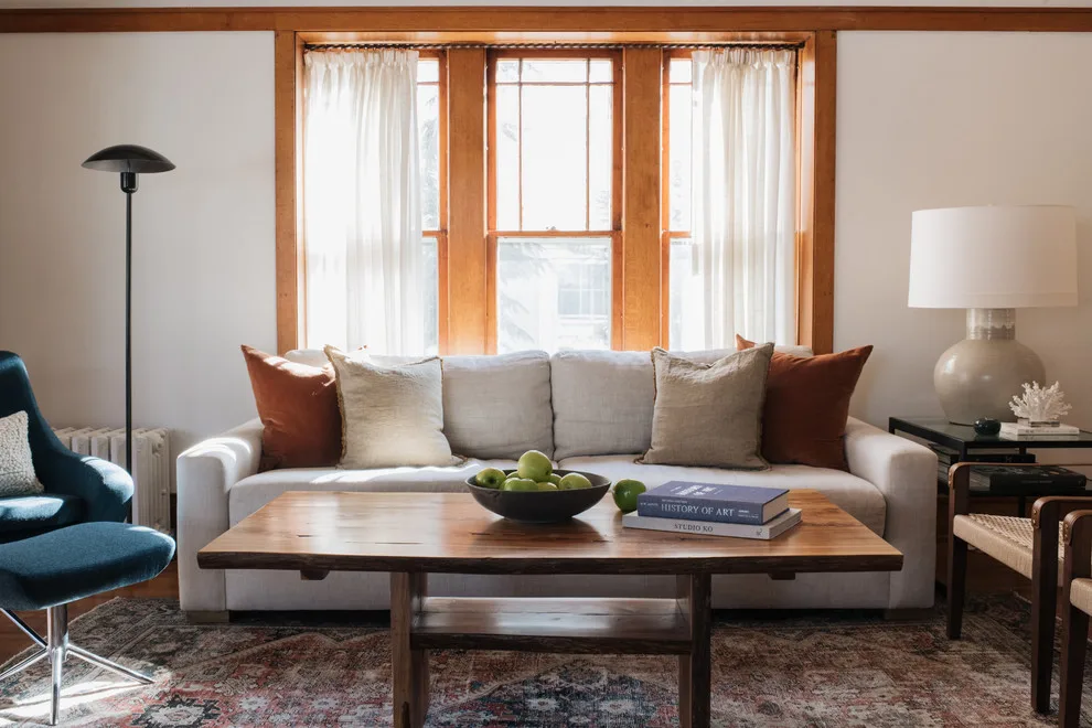 Cedar Isles Dean Artisan by Prospect Refuge Studio - Photo 41
