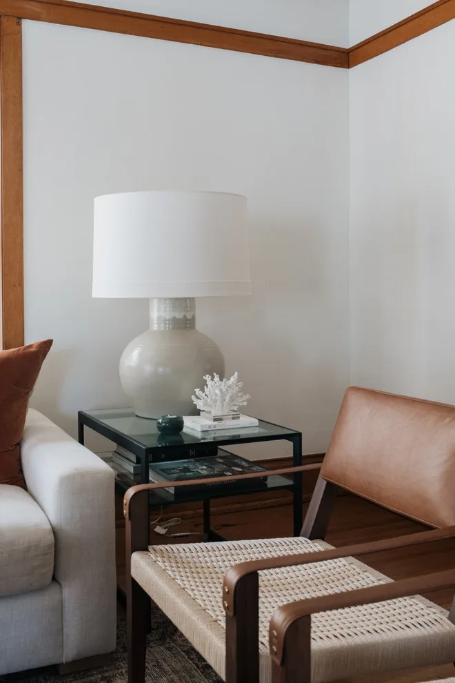 Cedar Isles Dean Artisan by Prospect Refuge Studio - Photo 27