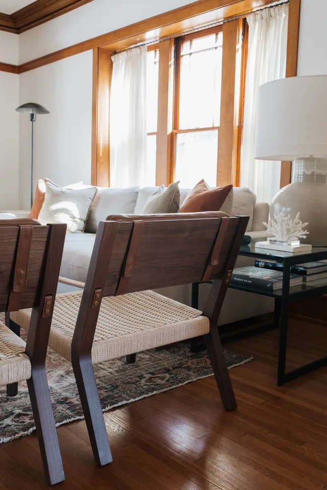 Cedar Isles Dean Artisan by Prospect Refuge Studio - Photo 31