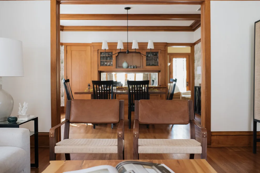 Cedar Isles Dean Artisan by Prospect Refuge Studio - Photo 22
