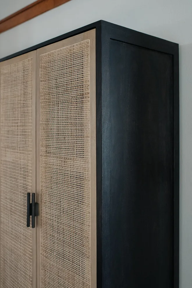 Cedar Isles Dean Artisan by Prospect Refuge Studio - Photo 10