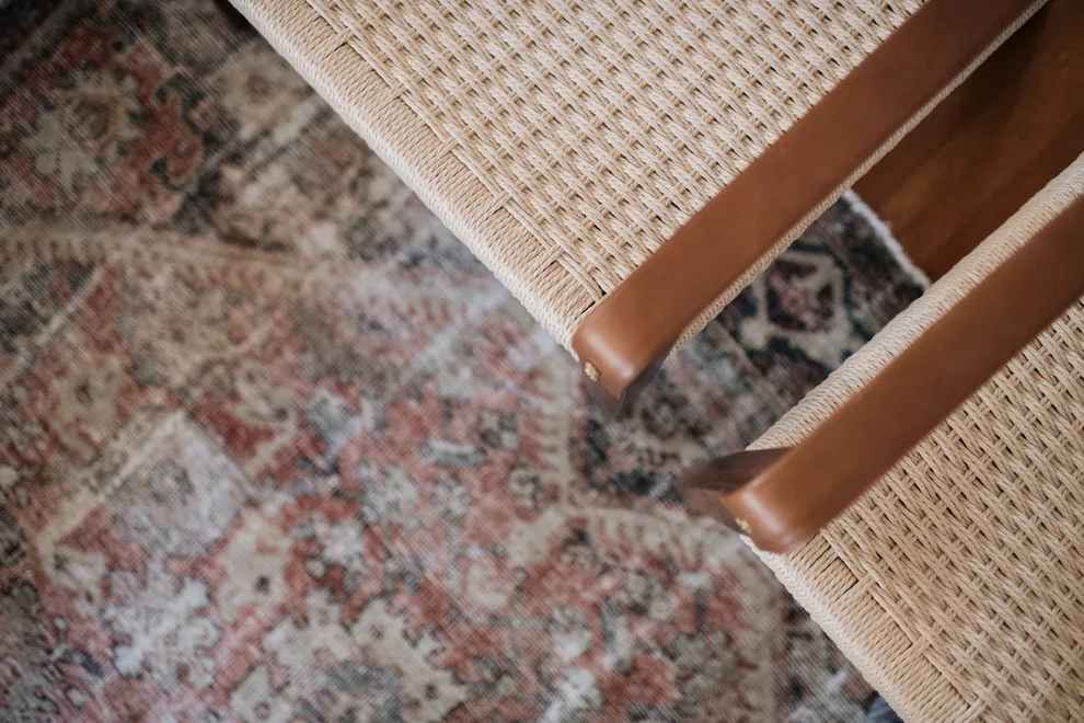 Cedar Isles Dean Artisan by Prospect Refuge Studio - Photo 11