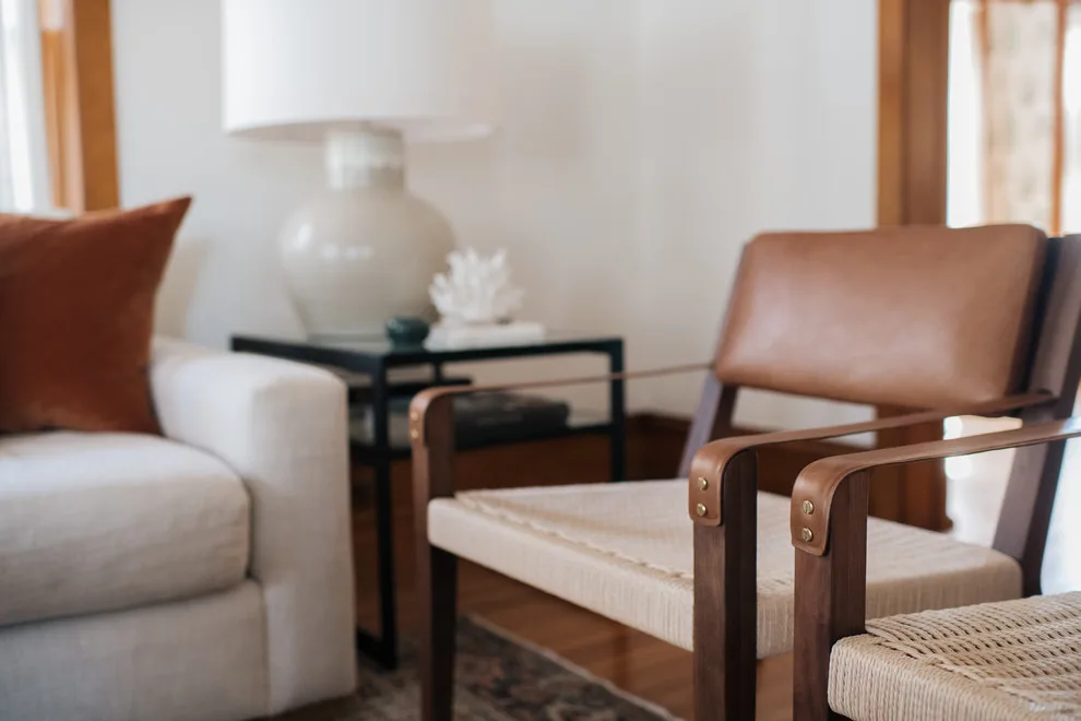 Cedar Isles Dean Artisan by Prospect Refuge Studio - Photo 32