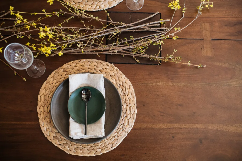 Cedar Isles Dean Artisan by Prospect Refuge Studio - Photo 40