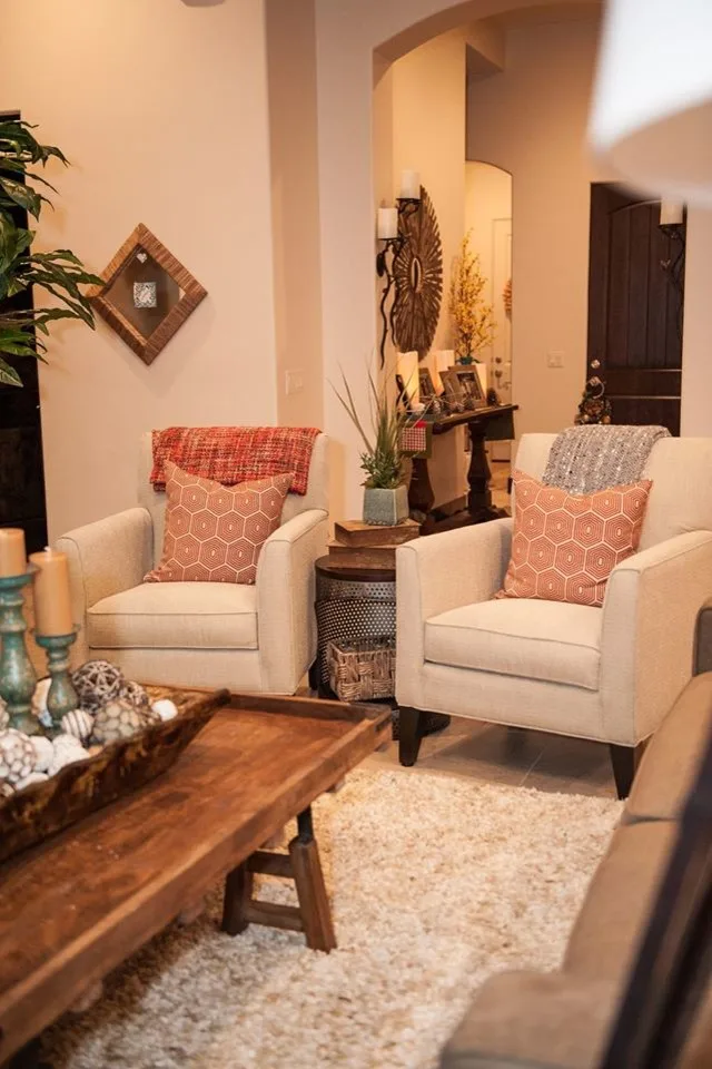 Cedar Home Showcase by Passport Wholesale Furnishings & Interior Design - Photo 9