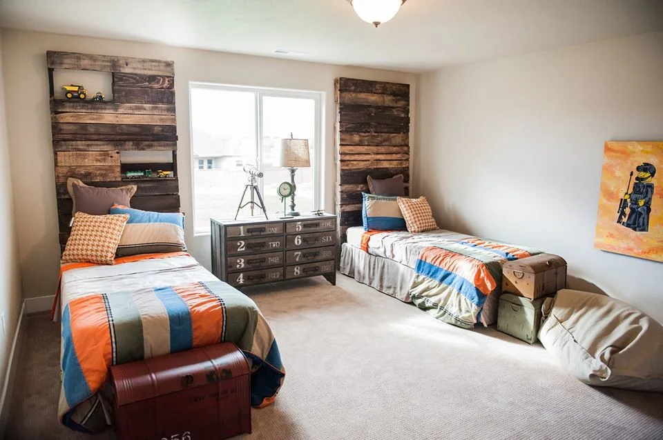 Cedar Home Showcase by Passport Wholesale Furnishings & Interior Design - Photo 10