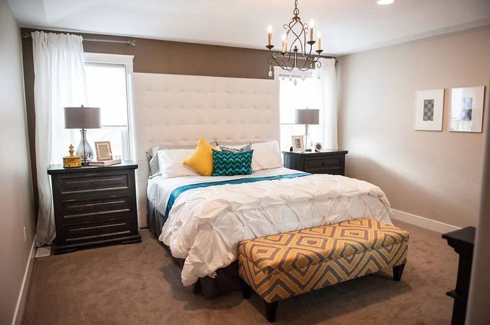 Cedar Home Showcase by Passport Wholesale Furnishings & Interior Design - Photo 6