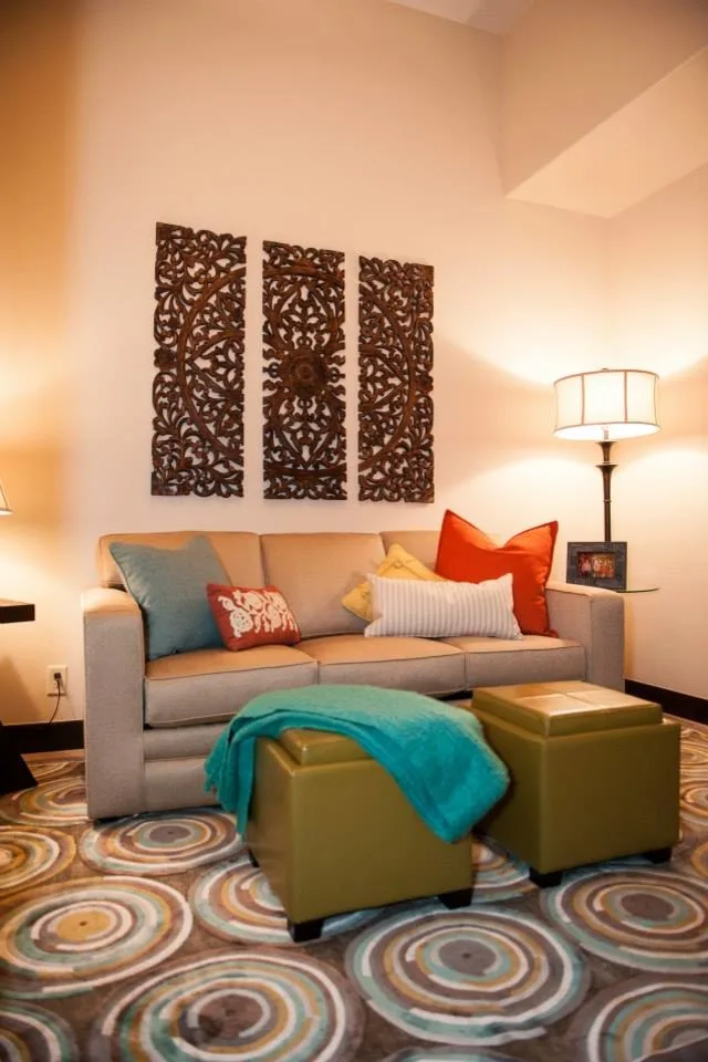 Cedar Home Showcase by Passport Wholesale Furnishings & Interior Design - Photo 5
