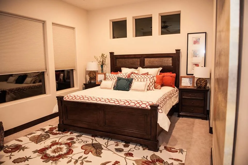 Passport Wholesale Furnishings & Interior Design - Photo 7