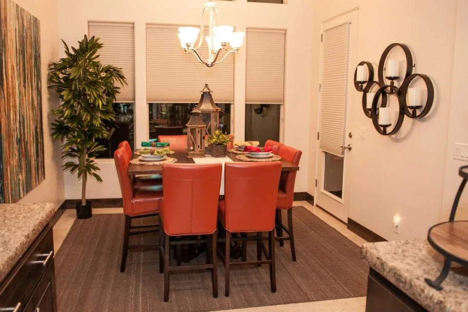 Cedar Home Showcase by Passport Wholesale Furnishings & Interior Design - Photo 8