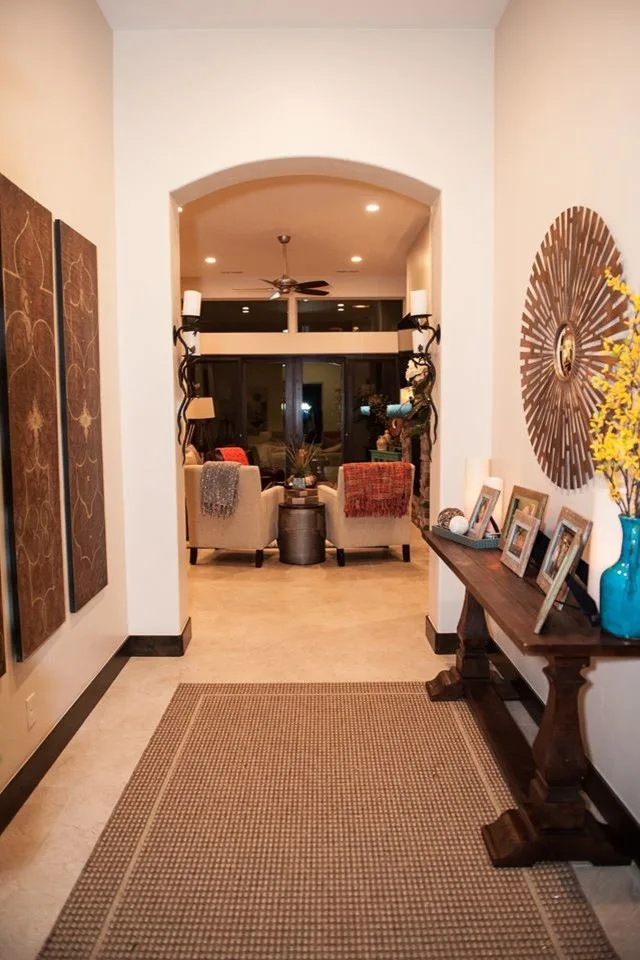Cedar Home Showcase by Passport Wholesale Furnishings & Interior Design - Photo 7