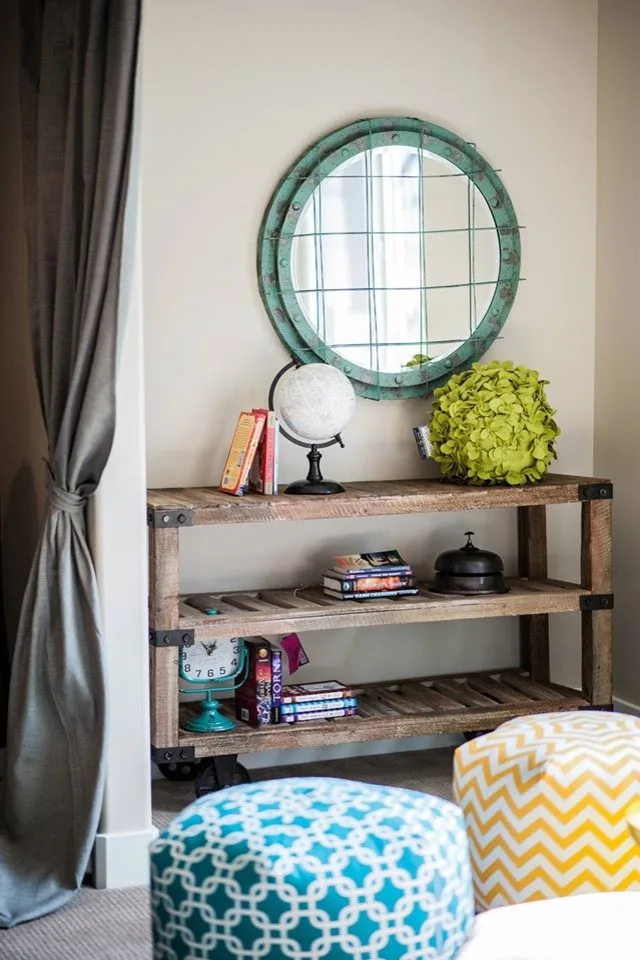 Cedar Home Showcase by Passport Wholesale Furnishings & Interior Design - Photo 3