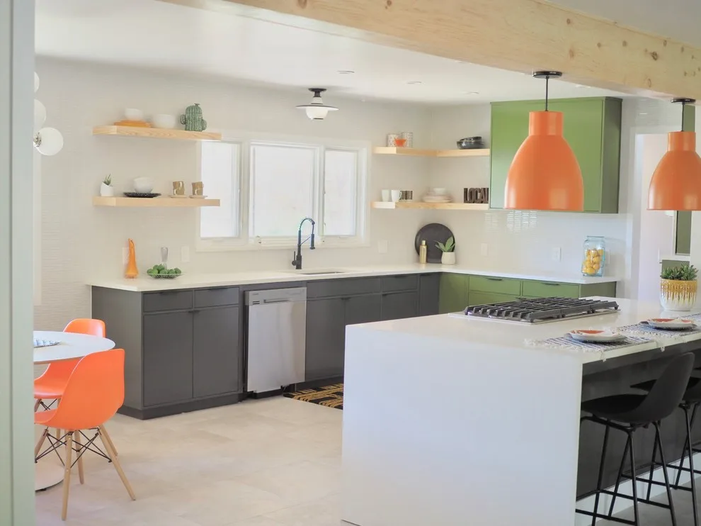 ParcelHouse Design, Inc - Photo 7