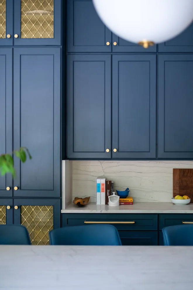 Sena | Historic Metairie by Maureen Stevens Design - Photo 27