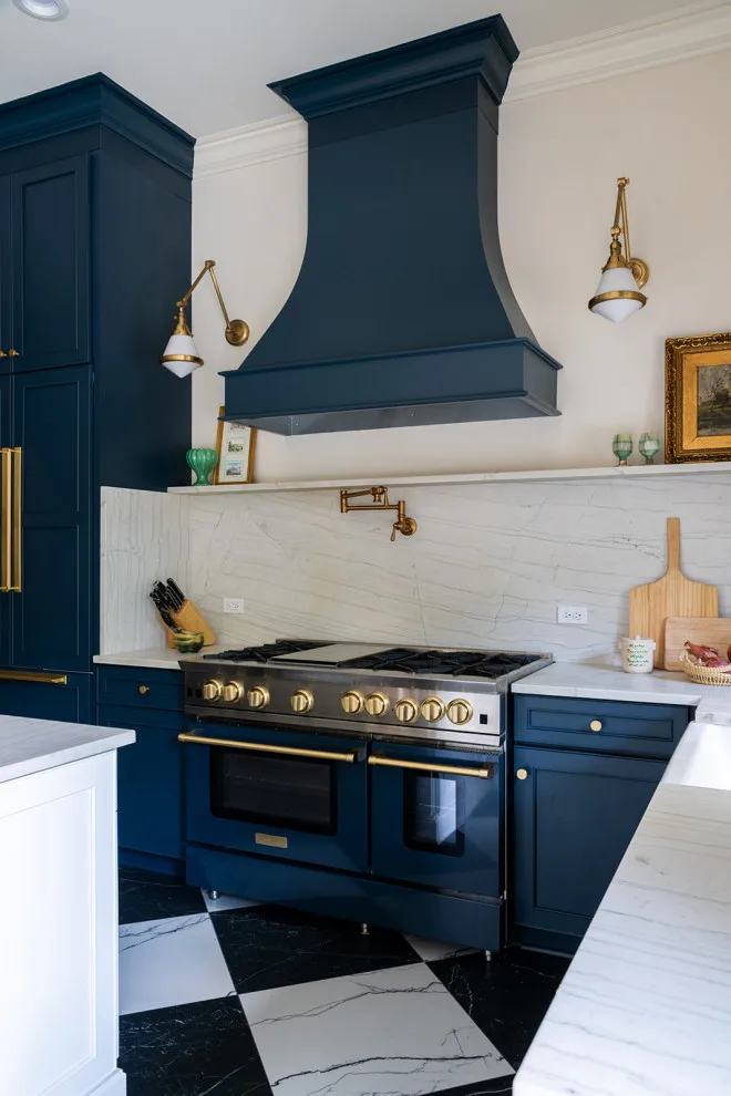 Sena | Historic Metairie by Maureen Stevens Design - Photo 11