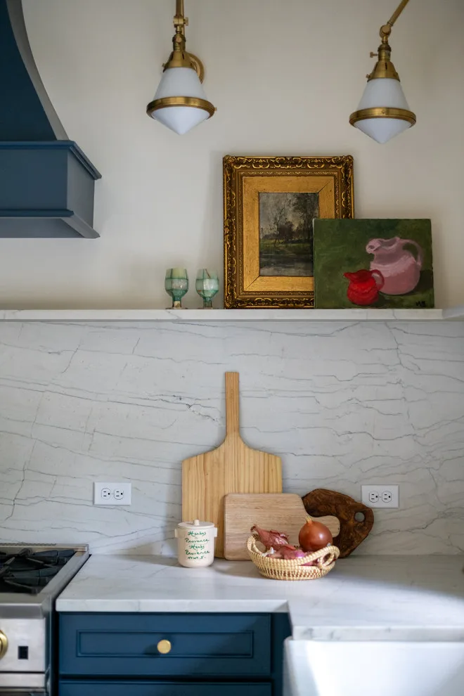 Sena | Historic Metairie by Maureen Stevens Design - Photo 28
