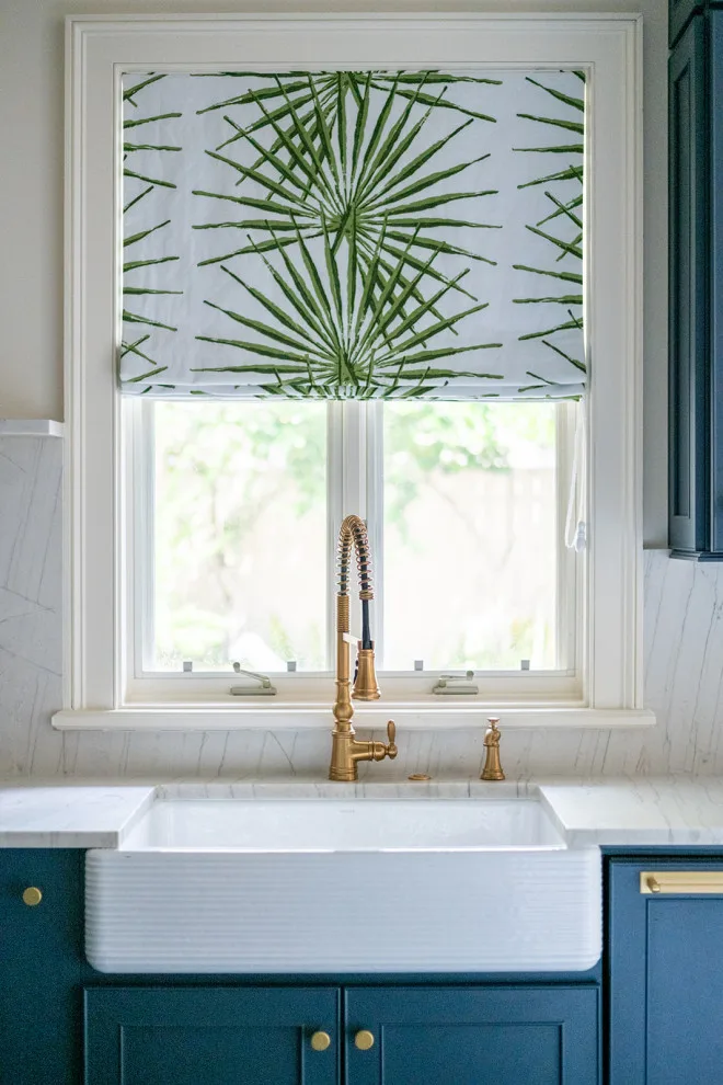 Sena | Historic Metairie by Maureen Stevens Design - Photo 10