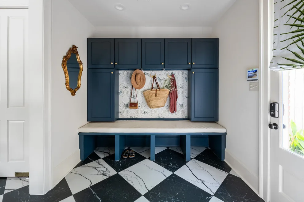 Sena | Historic Metairie by Maureen Stevens Design - Photo 19