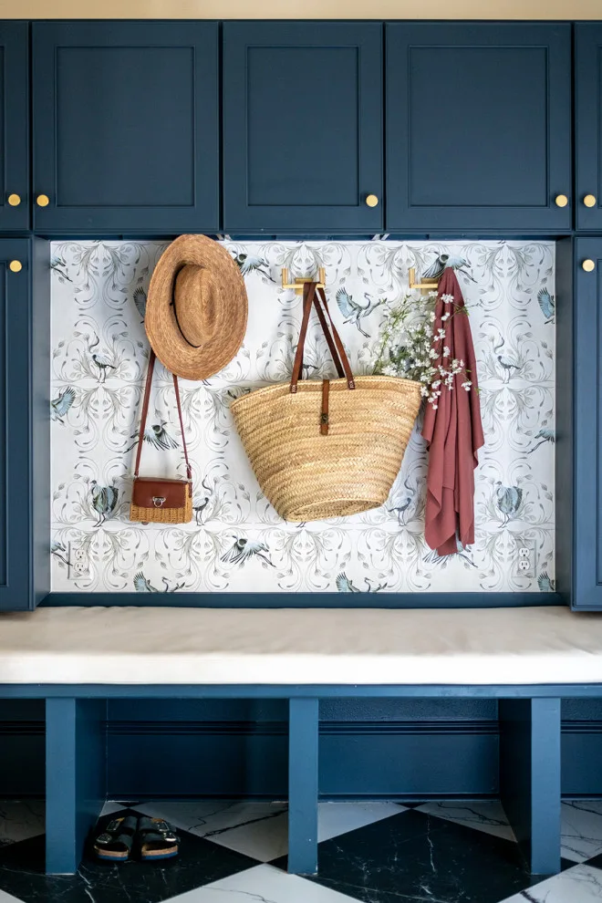 Sena | Historic Metairie by Maureen Stevens Design - Photo 22