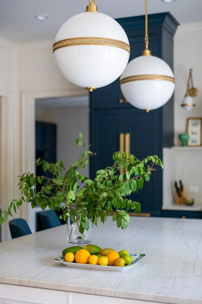 Sena | Historic Metairie by Maureen Stevens Design - Photo 13