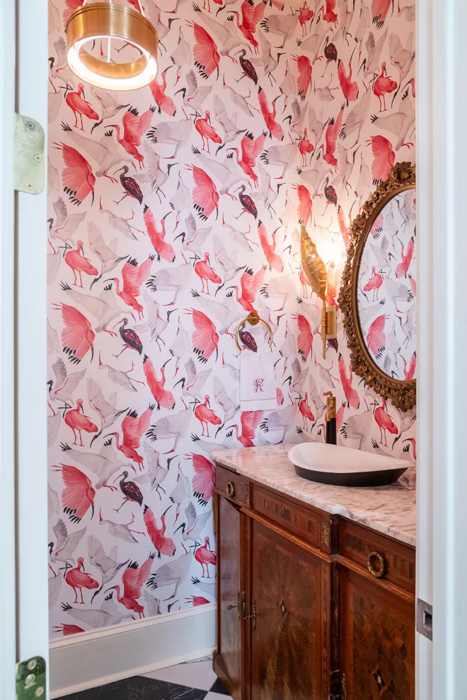 Sena | Historic Metairie by Maureen Stevens Design - Photo 3