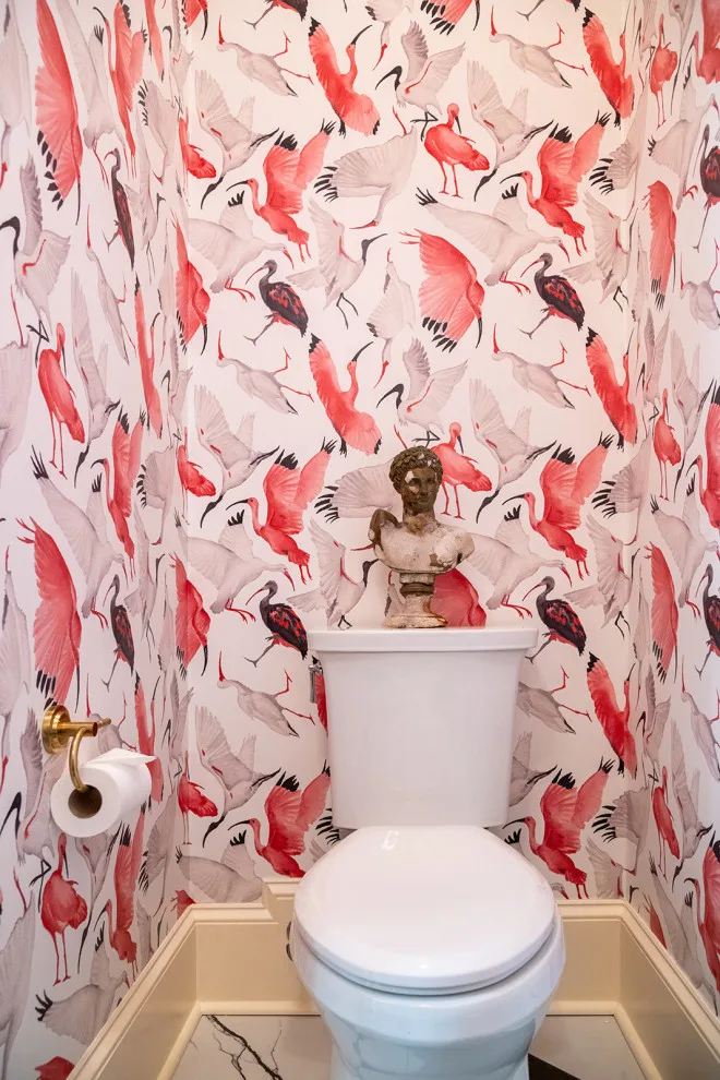 Sena | Historic Metairie by Maureen Stevens Design - Photo 23