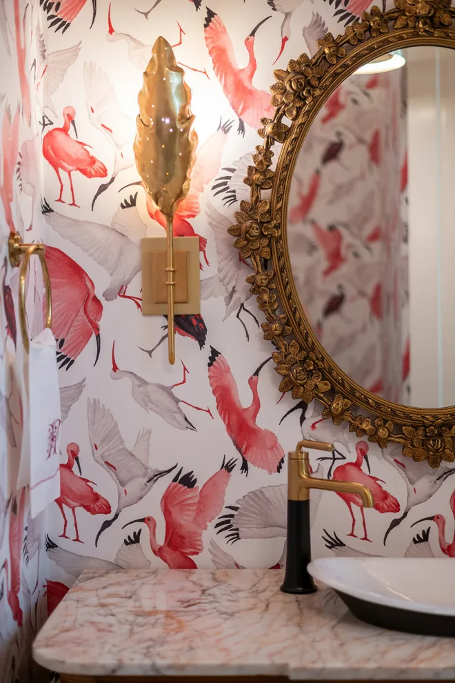 Sena | Historic Metairie by Maureen Stevens Design - Photo 12
