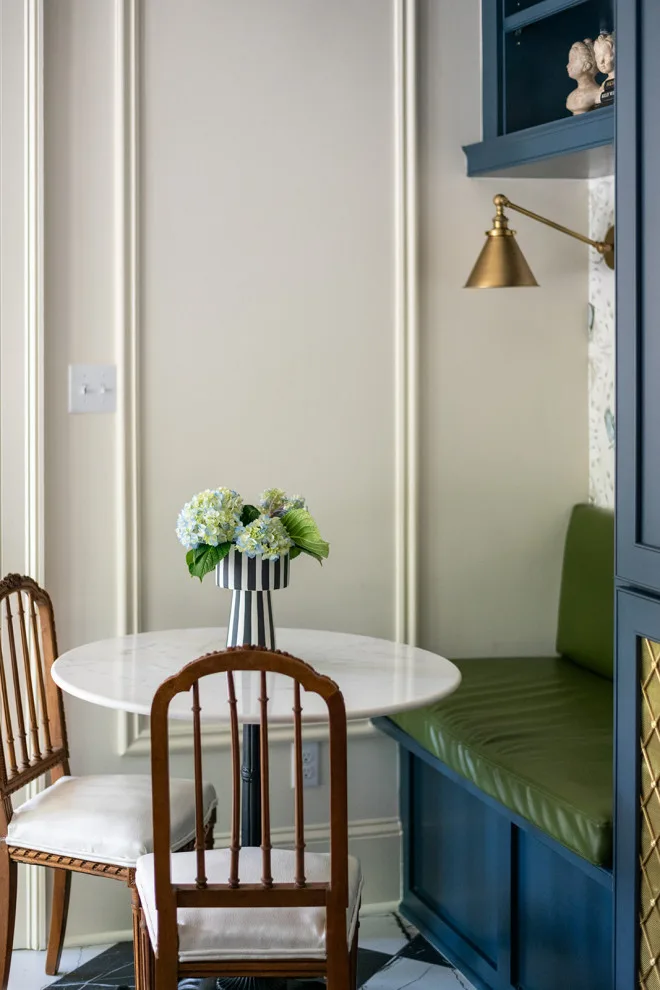 Sena | Historic Metairie by Maureen Stevens Design - Photo 5