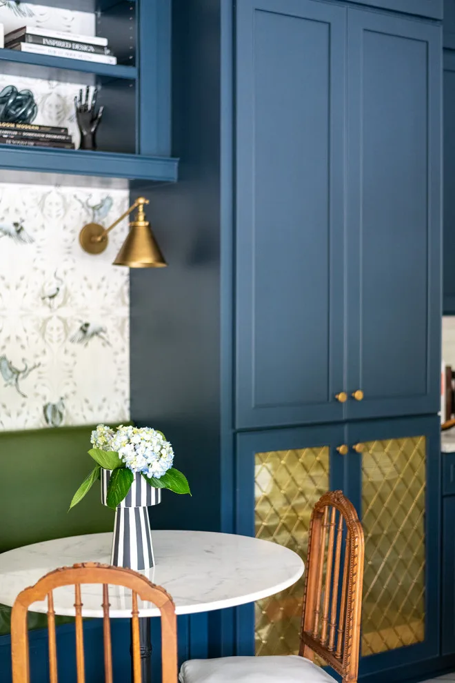Sena | Historic Metairie by Maureen Stevens Design - Photo 30