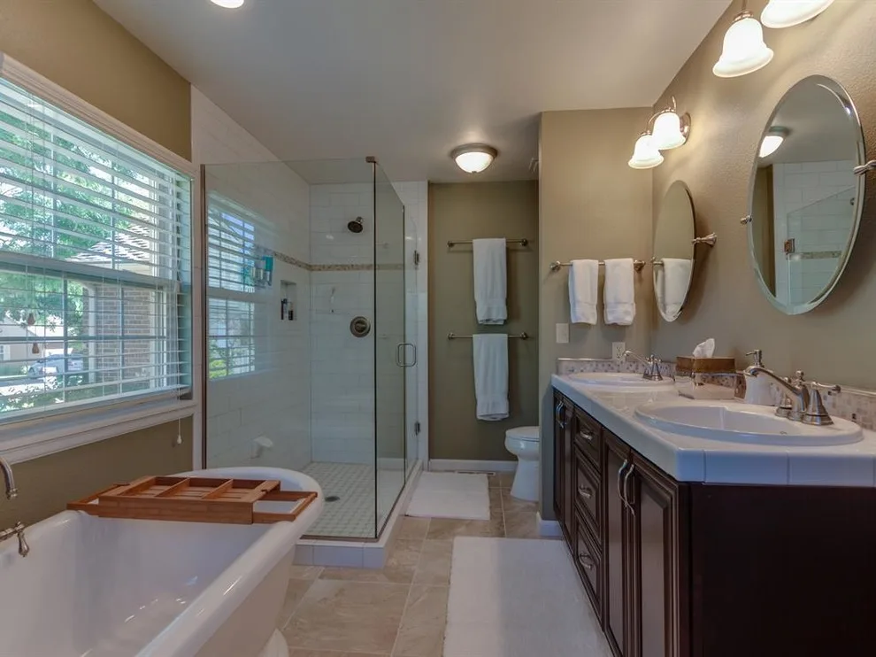 JB Interior Redecorating - Photo 7