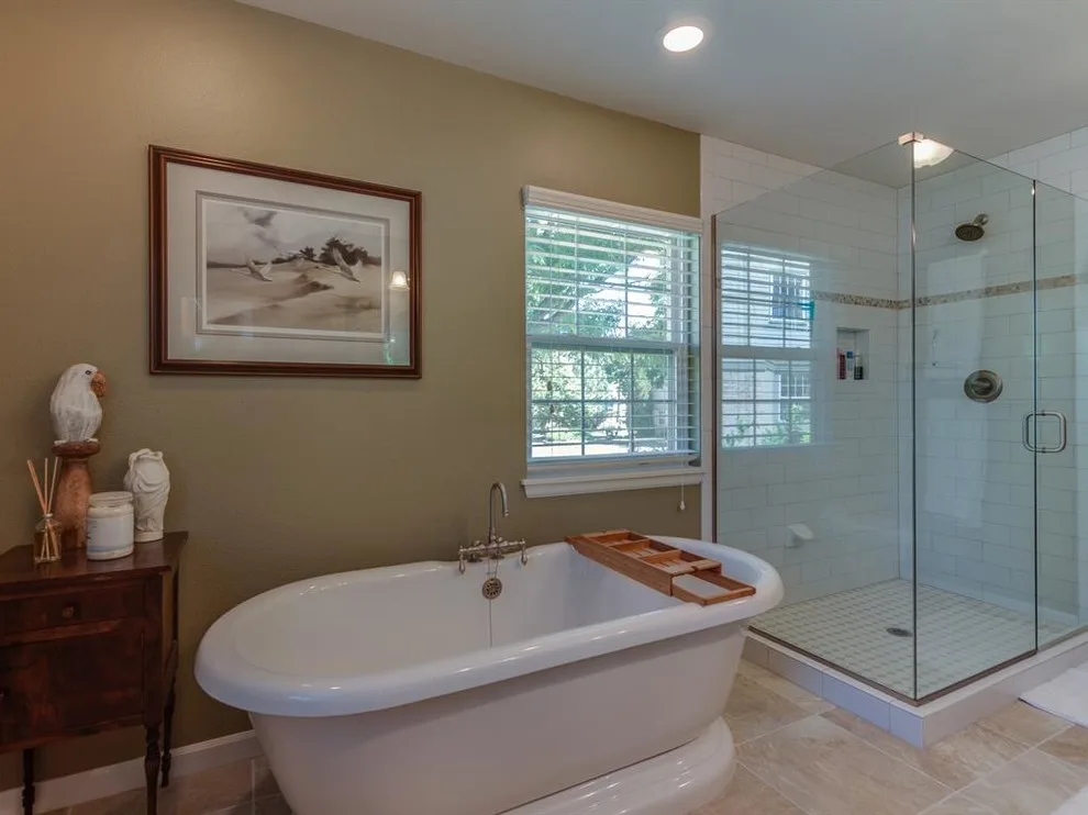 JB Interior Redecorating - Photo 9
