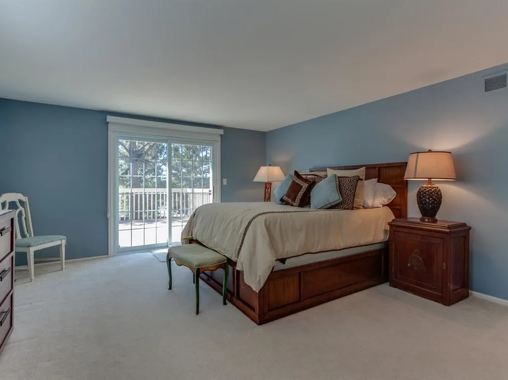 JB Interior Redecorating - Photo 2