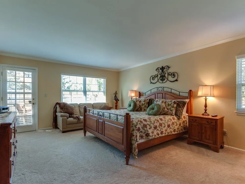 JB Interior Redecorating - Photo 8