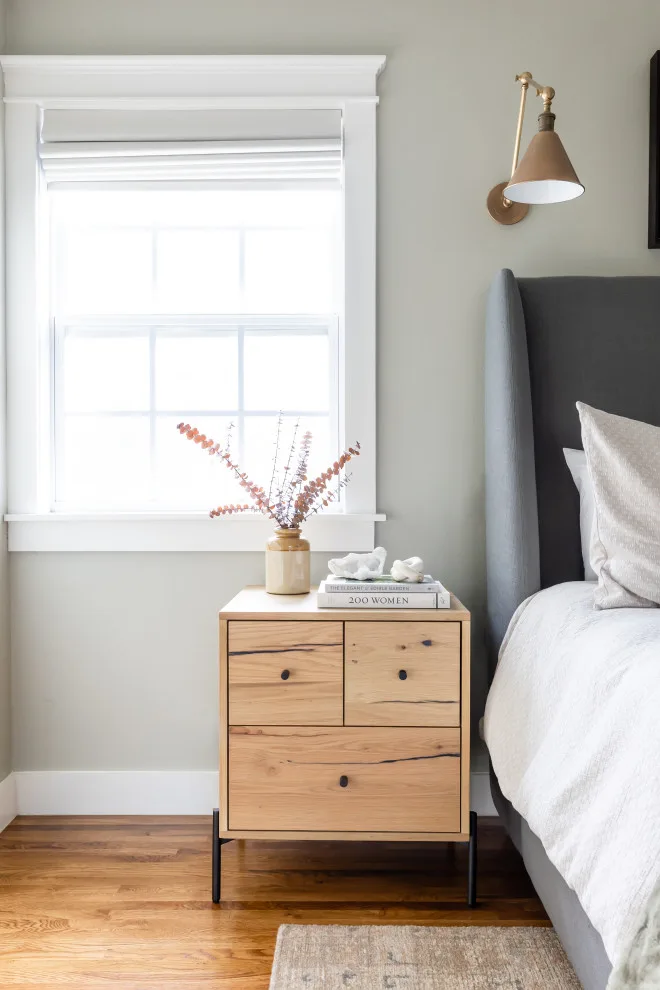 Austin Central Renovation by Audrey Scheck Design - Photo 15