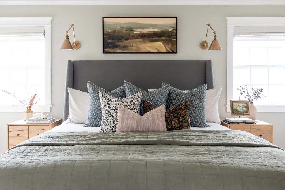 Austin Central Renovation by Audrey Scheck Design - Photo 3