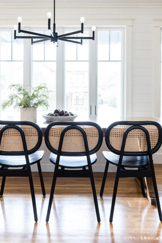 Austin Central Renovation by Audrey Scheck Design - Photo 4