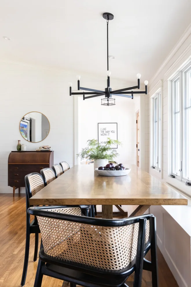Austin Central Renovation by Audrey Scheck Design - Photo 14