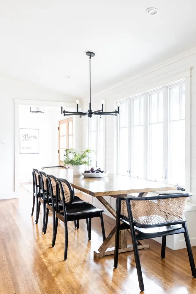 Austin Central Renovation by Audrey Scheck Design - Photo 13