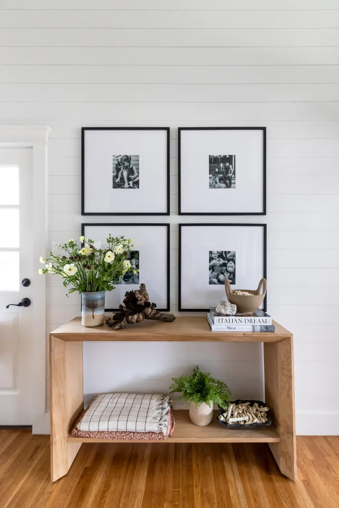 Austin Central Renovation by Audrey Scheck Design - Photo 22