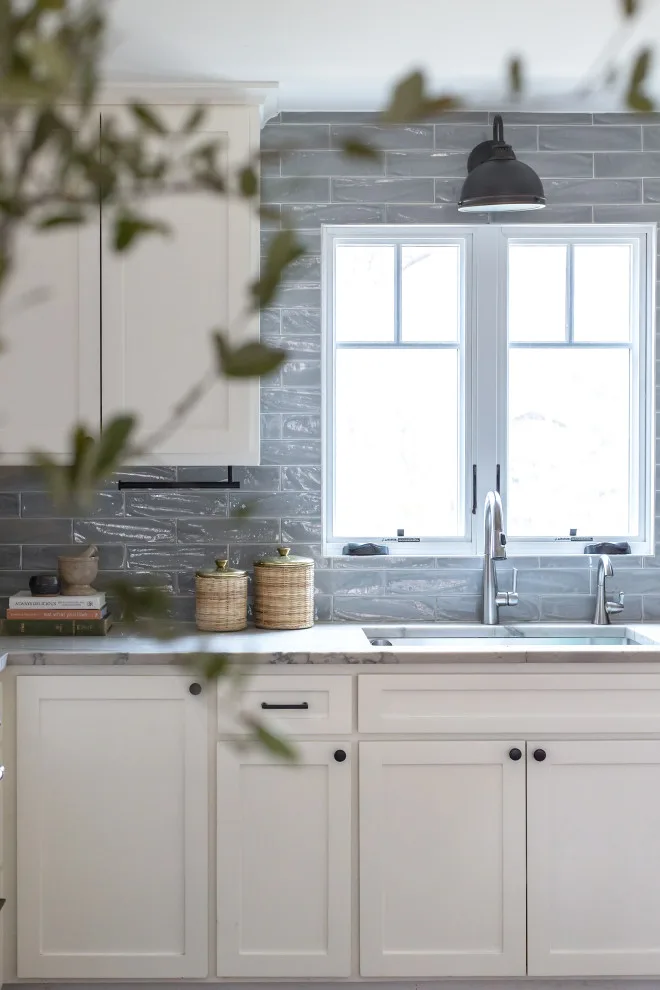 Austin Central Renovation by Audrey Scheck Design - Photo 28