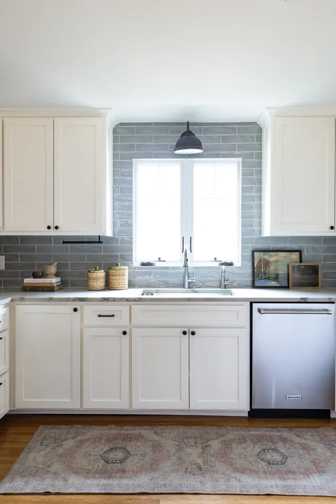 Austin Central Renovation by Audrey Scheck Design - Photo 27