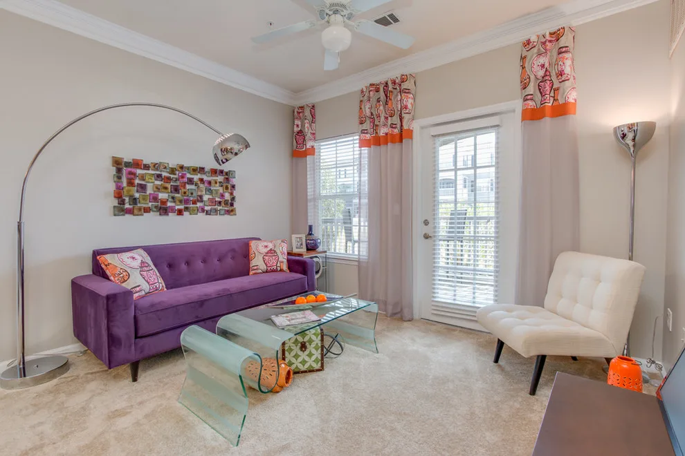Diane Leone Design - Photo 7