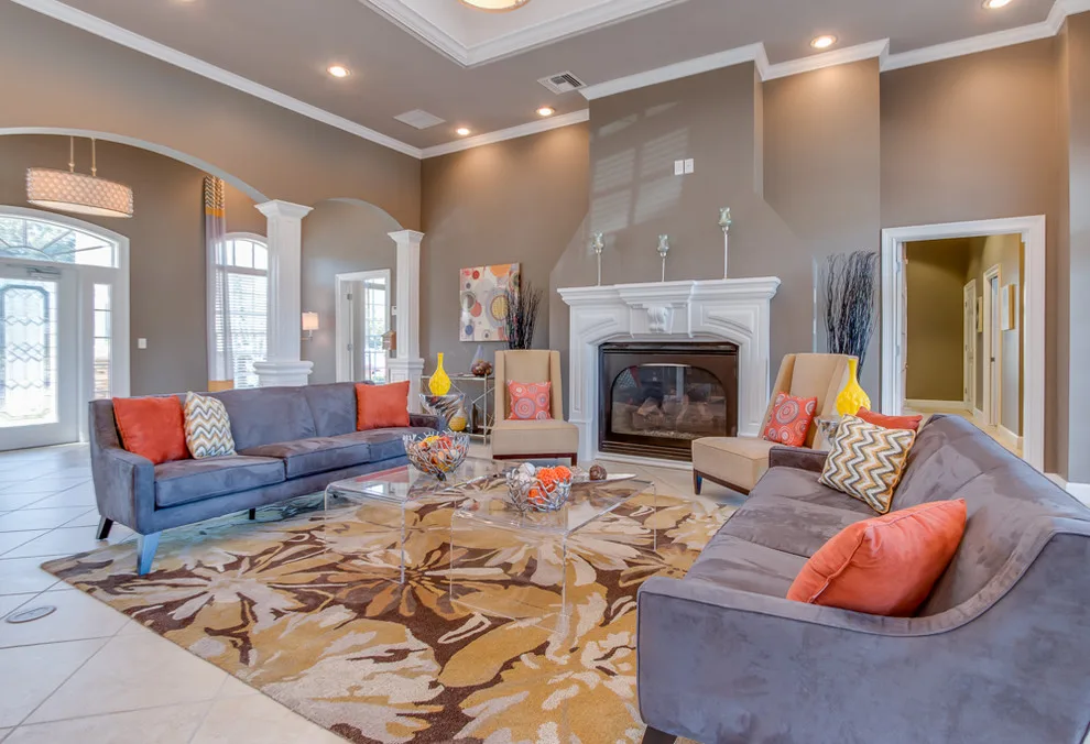 Diane Leone Design - Photo 14