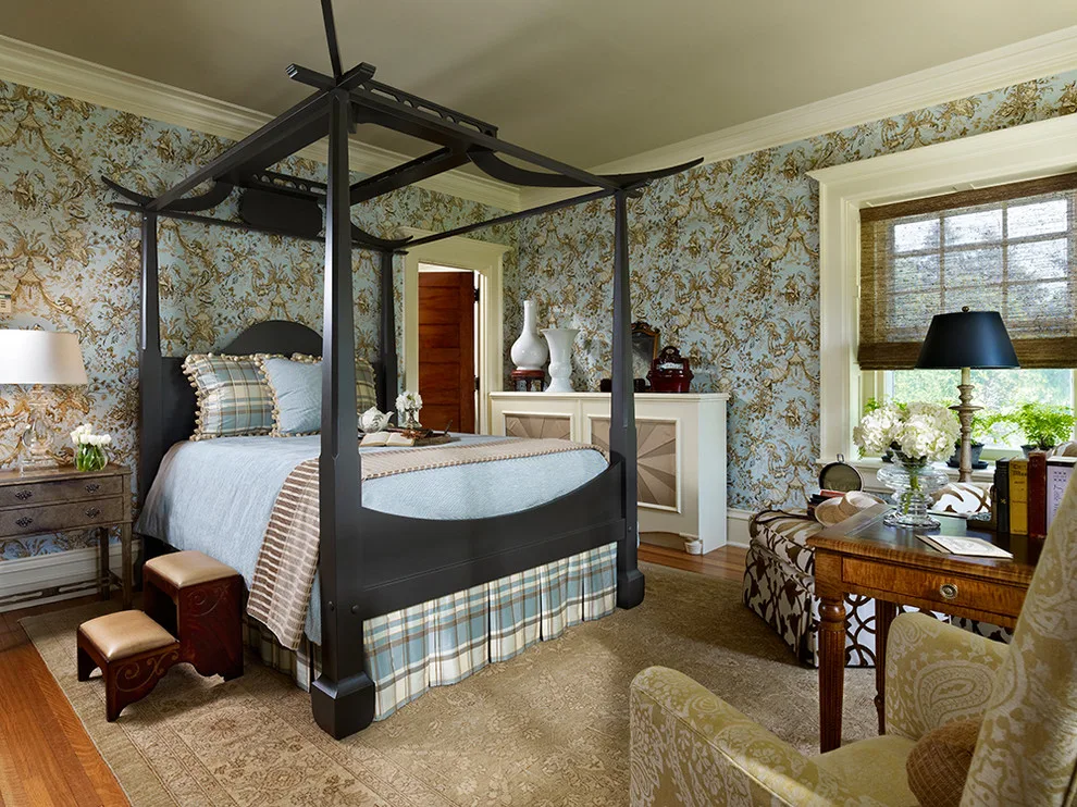 Sharon Houck Interiors - Photo 12