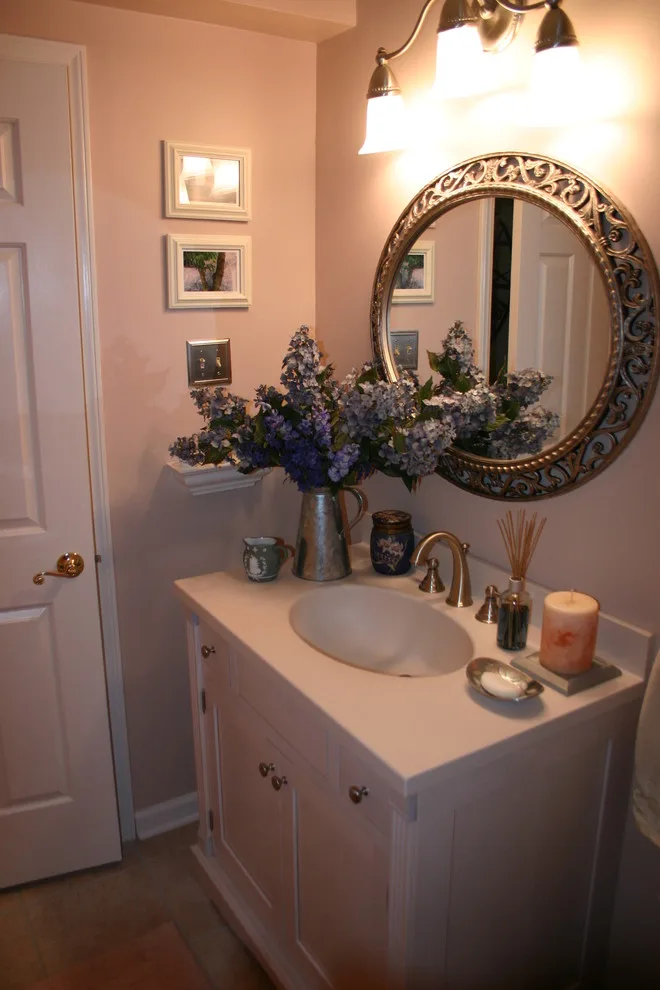 Jenn Ray Interiors - Photo 10